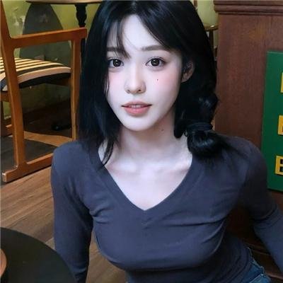 志乃酱说不出自己的名字