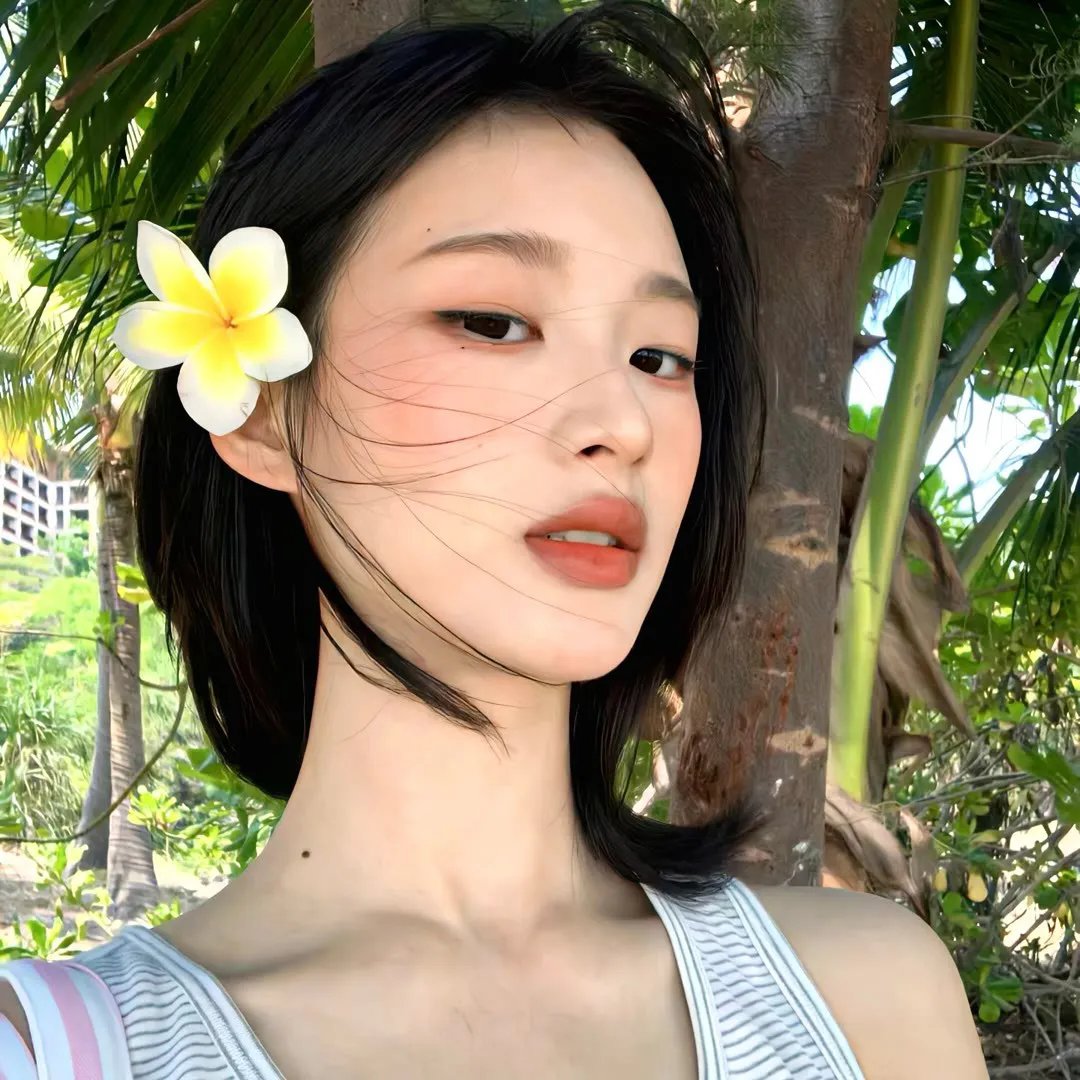 米欧王子