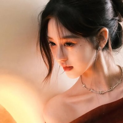 幻灭