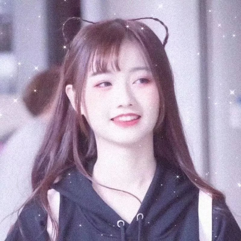午夜之爱