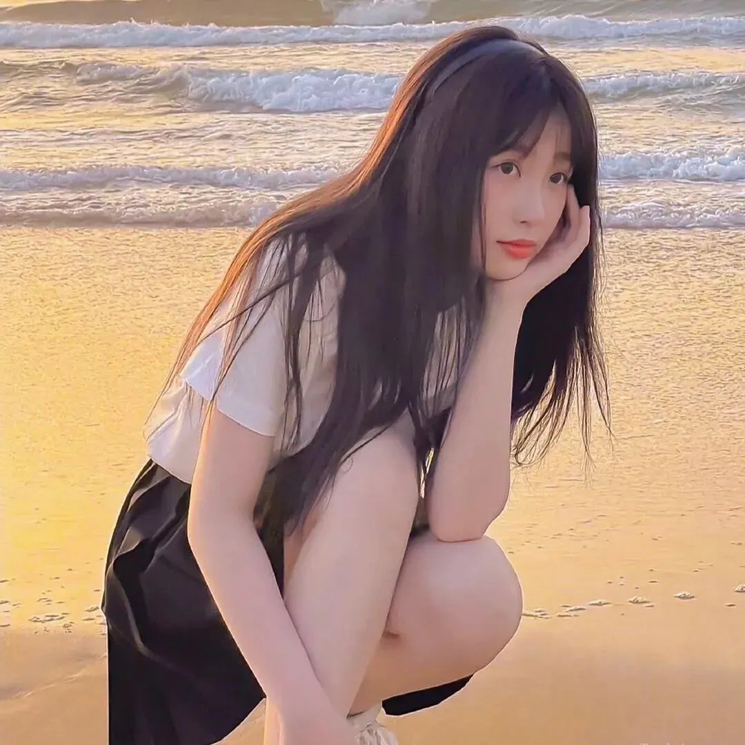 果实