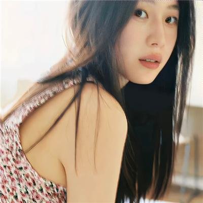 厄运临头
