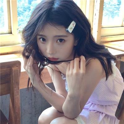 一帮坏家伙