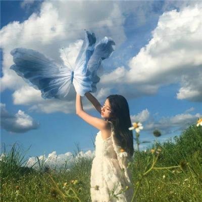 春之血祭