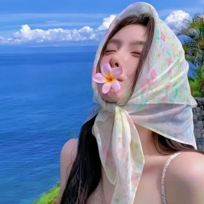 圣安东尼节的早晨