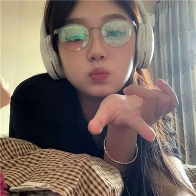 灰姑娘的故事3