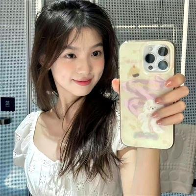 哦,我的青蛙王子