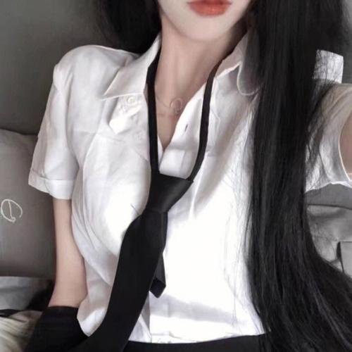 花系列:一